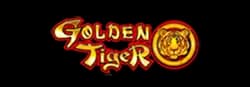 Golden Tiger Casino