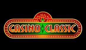 Casino Classic