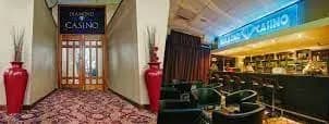 Casino Diamond Nairobi photo 1