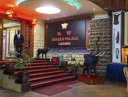 Golden Palace Casino Nairobi photo 1