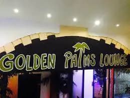 Golden Palms Casino Nairobi photo 1
