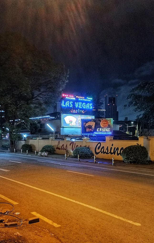 Las Vegas Casino Nairobi photo 3