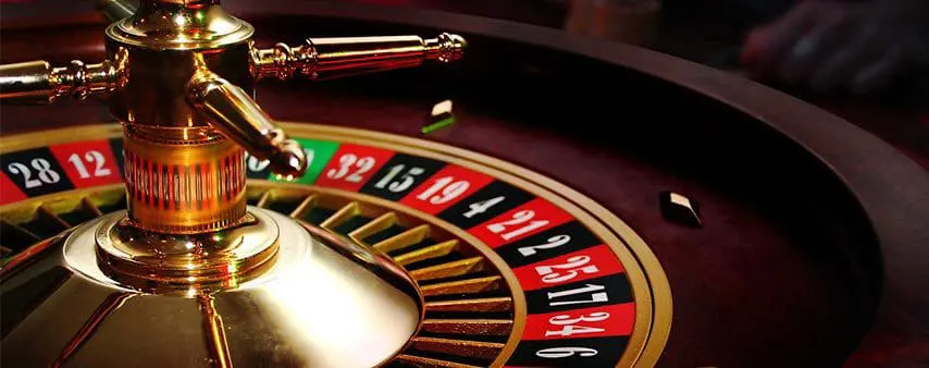Yongli Casino Nairobi photo 1
