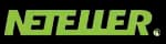 Neteller e-wallet