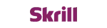 Skrill e-wallet
