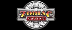 Zodiac Casino