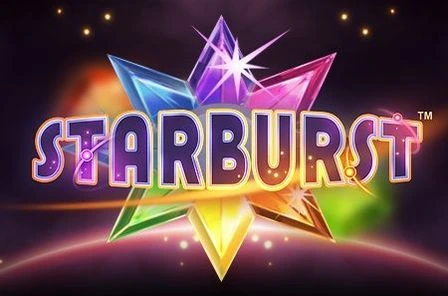 Starburst Slot Game Free Play at Casino Kenya