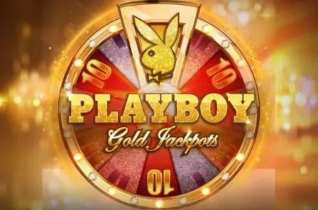 Playboy gold jackpots slot game free play at casino mauritius