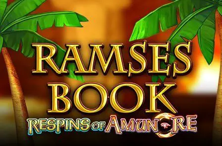 Ramses book roar slot game free play at casino mauritius