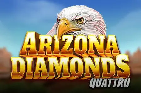 Arizona diamonds quattro slot game free play at casino mauritius