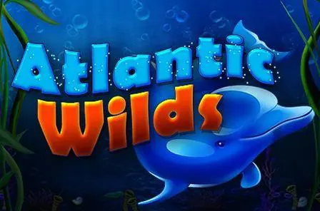 Atlantic wilds slot game free play