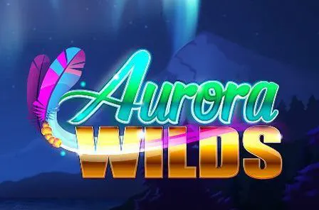 Aurora wilds slot game free play