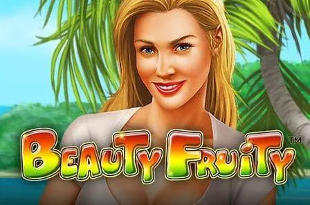 Beauty fruity slot game free play