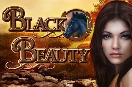 Black beauty slot game free play