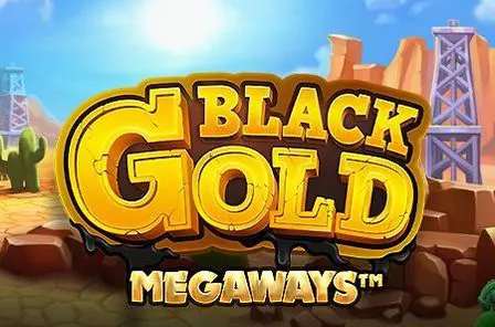 Black gold megaways slot game free play at casino mauritius