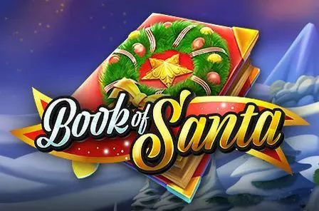 Book of santa slot game free play at casino mauritius