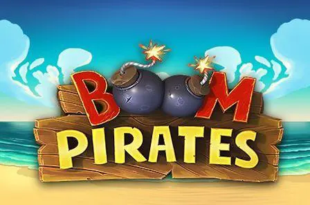 Boom pirates slot game free play