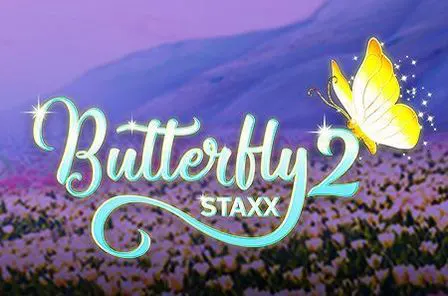 Butterfly staxx 2 slot game free