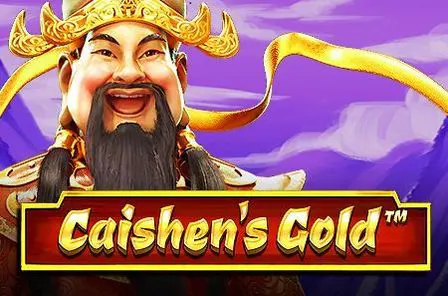 Caishens gold slot game free play