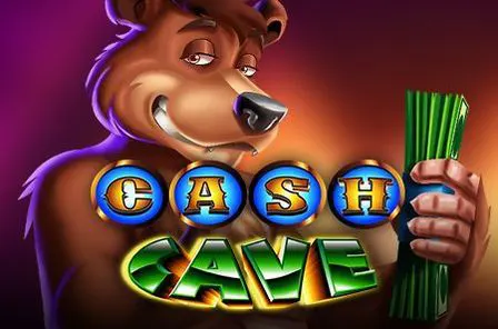 Cash cave slot game free play