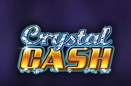 Crystal cash slot game free play