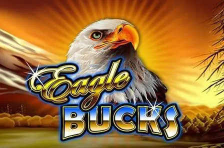 Eagle bucks slot game free play