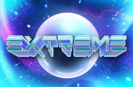 Extreme slot game free play