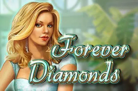 Forever diamonds slot game free play