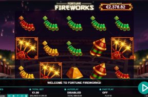 Fortune-fireworks-img