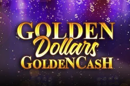 Golden dollars slot game free play