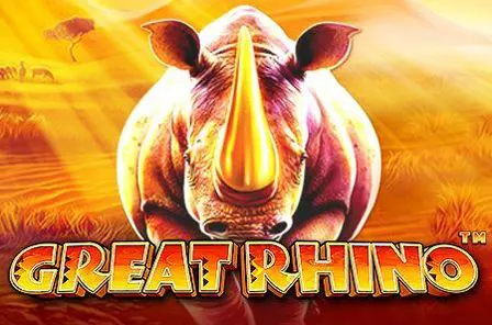 Great rhino slot game free play at casino mauritius