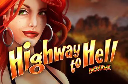 Highway to hell deluxe slot game free play at casino mauritius