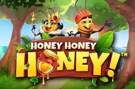 Honey honey honey slot game free play at casino mauritius