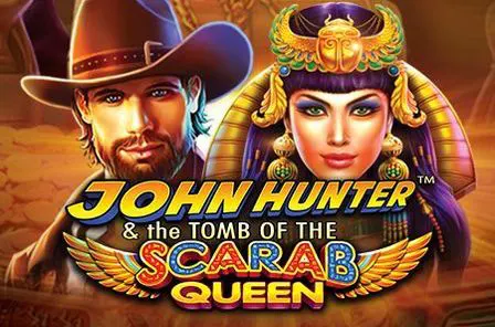 John hunter and the tomb of the scarab queen slot game free play at casino mauritius