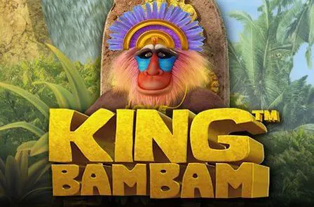 King bambam slot game free play at casino mauritius