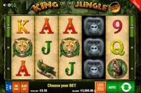 King-of-the-jungle-rhfp-img