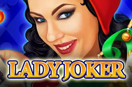 Lady joker slot game free play at casino mauritius