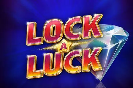 Lock a luck slot game free play at casino mauritius