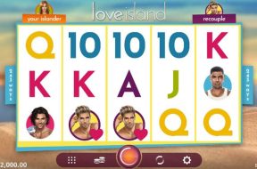 Love-island-img