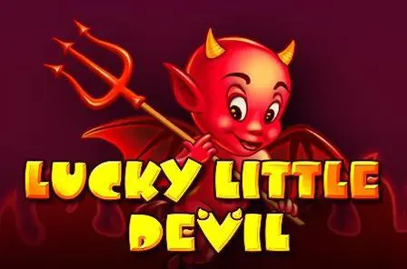 Lucky little devil slot game free play