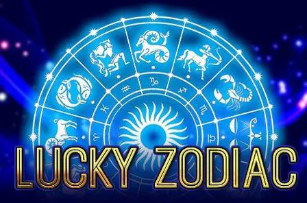 Lucky zodiac slot game free play