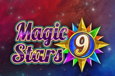 Magic stars 9 slot game free play at casino mauritius