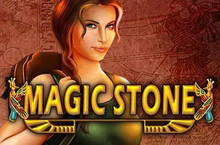 Magic stone slot game free play at casino mauritius