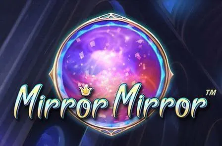 Mirror mirror slot game free play