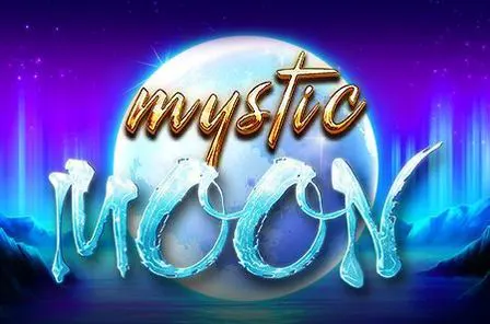 Mystic moon slot game free play