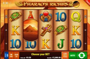 Pharaohs-riches-rhfp-img