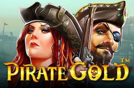 Pirate gold slot game free play