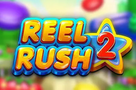 Reel rush 2 slot game free play at casino