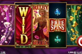 Ruby-casino-queen-img