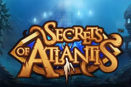 Secrets of atlantis slot game free play at casino mauritius